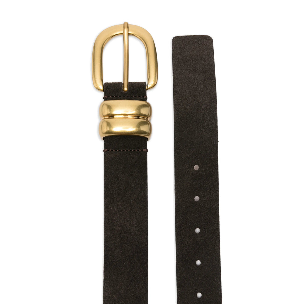 Belt By Malene Birger