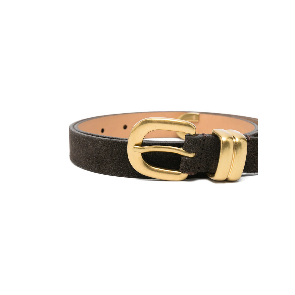 Belt By Malene Birger