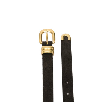 Belt By Malene Birger