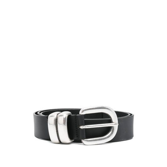 Belt By Malene Birger