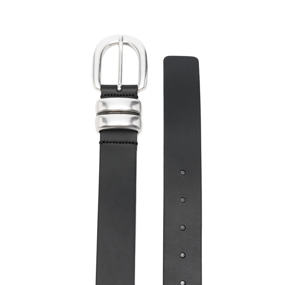 Belt By Malene Birger