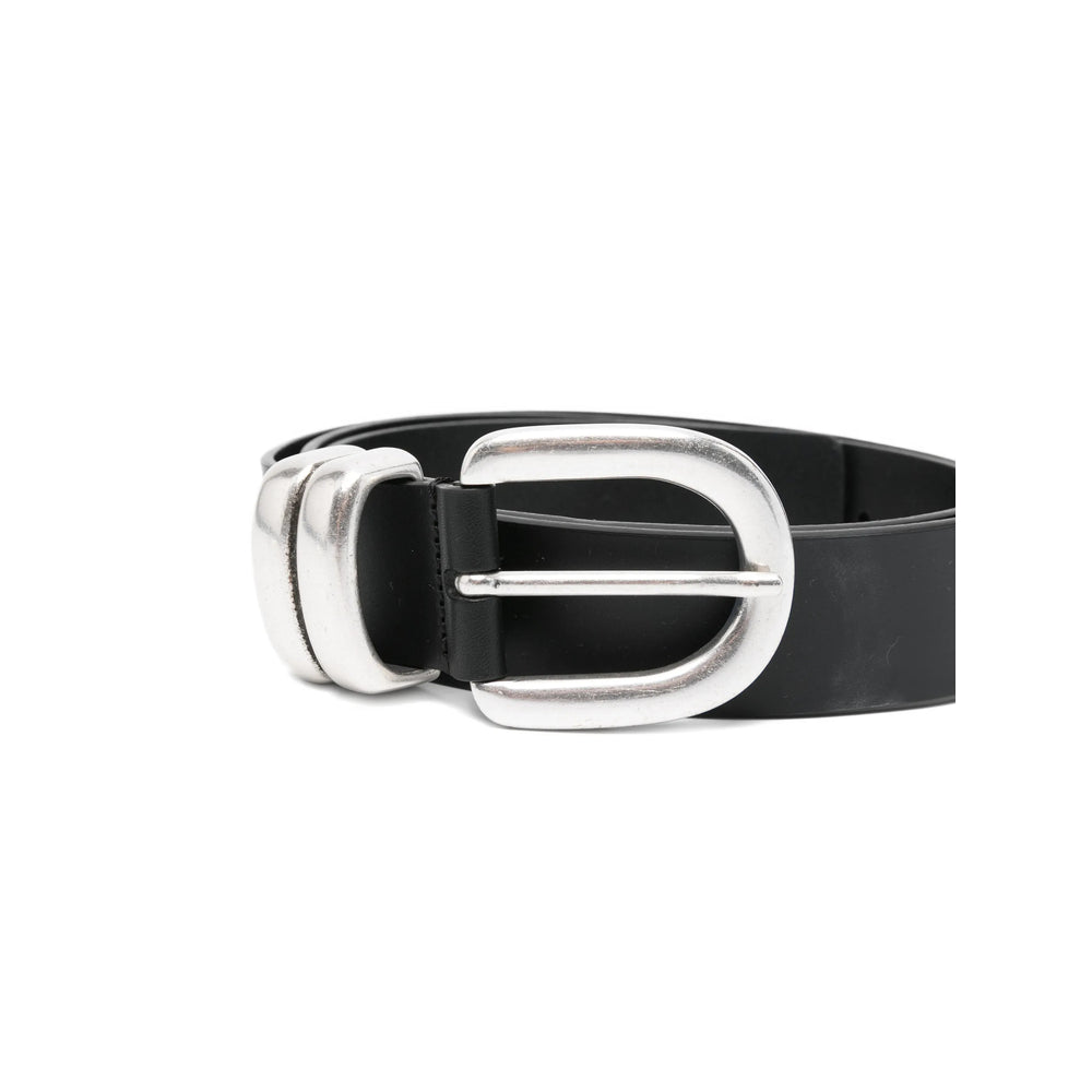 Belt By Malene Birger