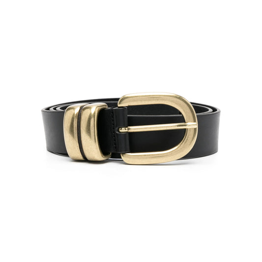Belt By Malene Birger