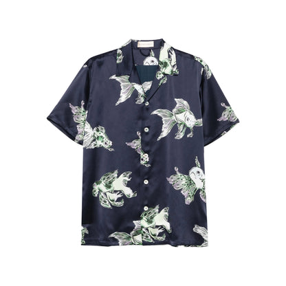 Jumpsuit Olivia Von Halle