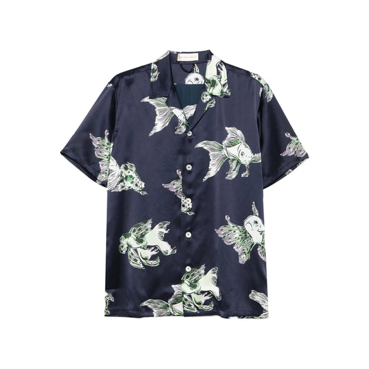 Jumpsuit Olivia Von Halle