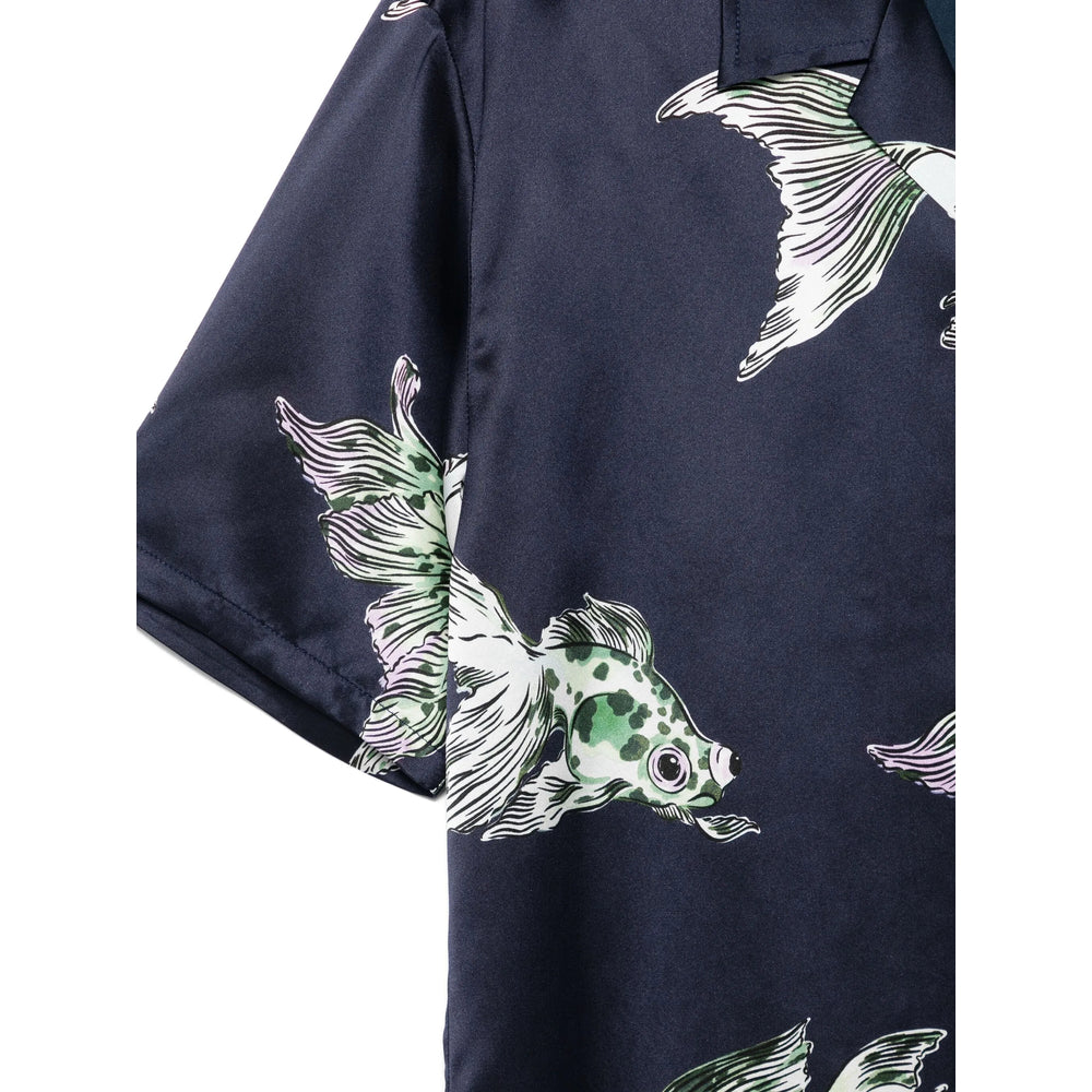 Jumpsuit Olivia Von Halle