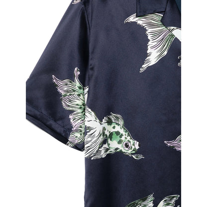 Jumpsuit Olivia Von Halle