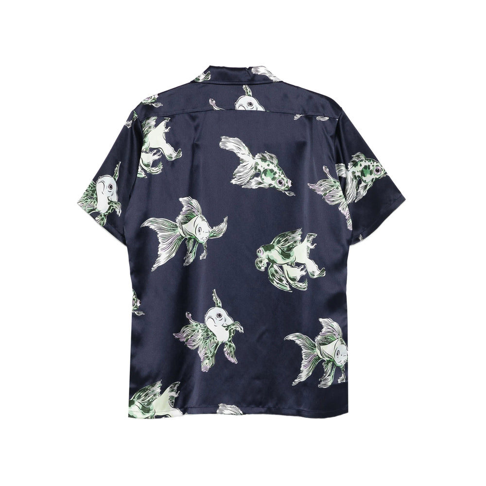 Jumpsuit Olivia Von Halle