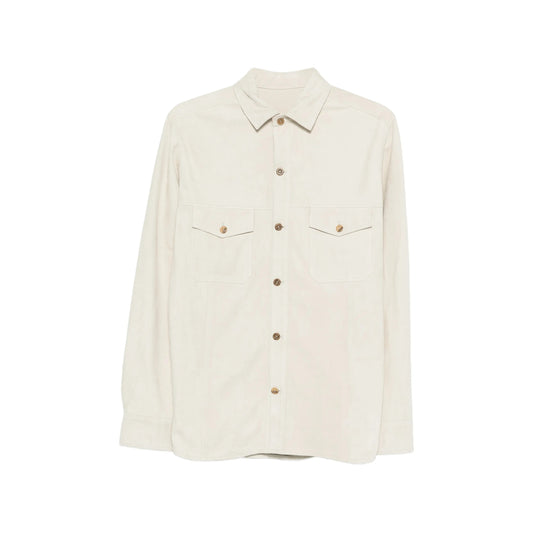 leather shirt-1-3249792