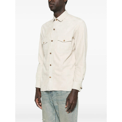 leather shirt-2-3249792