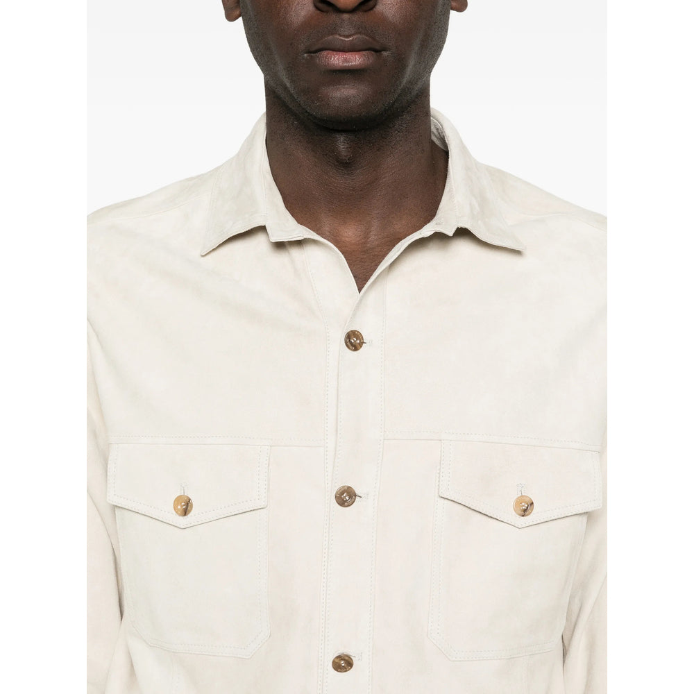 leather shirt-3-3249792