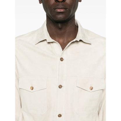 leather shirt-3-3249792