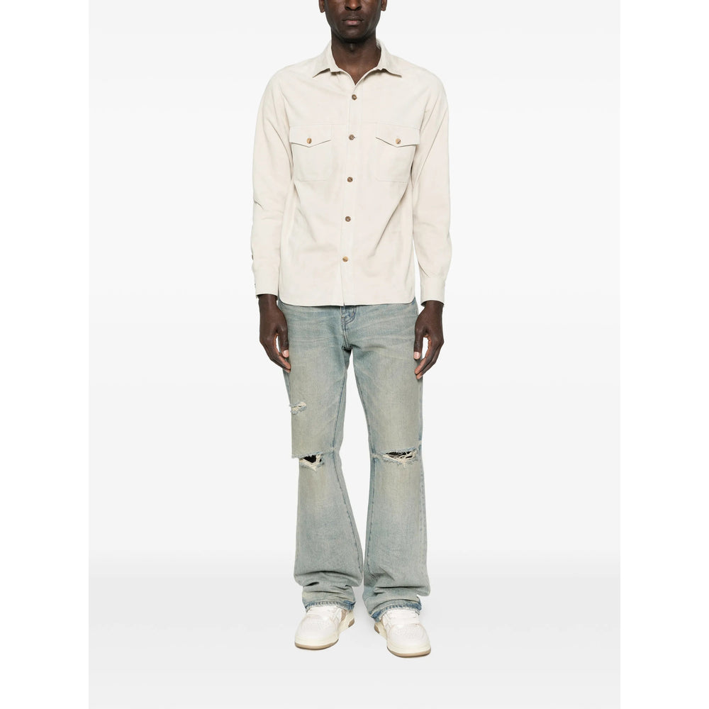 leather shirt-4-3249792