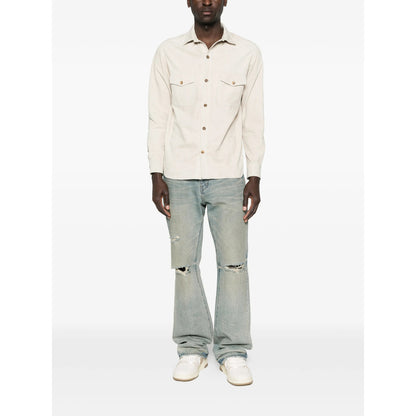 leather shirt-4-3249792