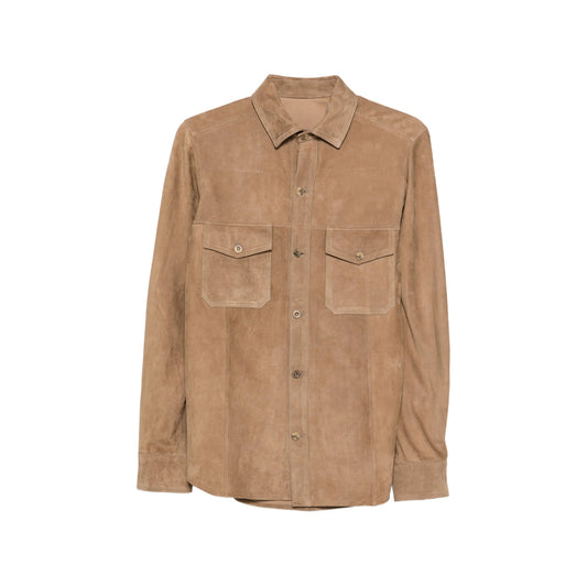 leather outerwear-1-3249775