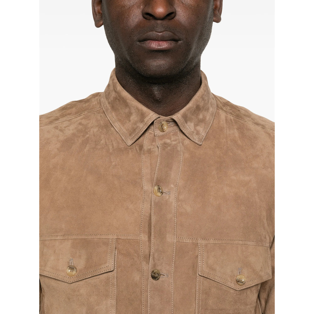 leather outerwear-2-3249775