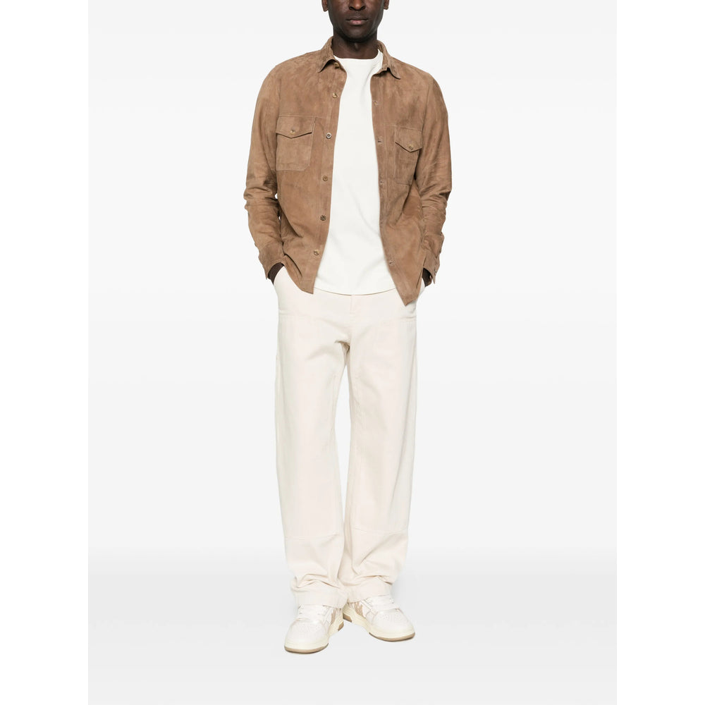 leather outerwear-3-3249775