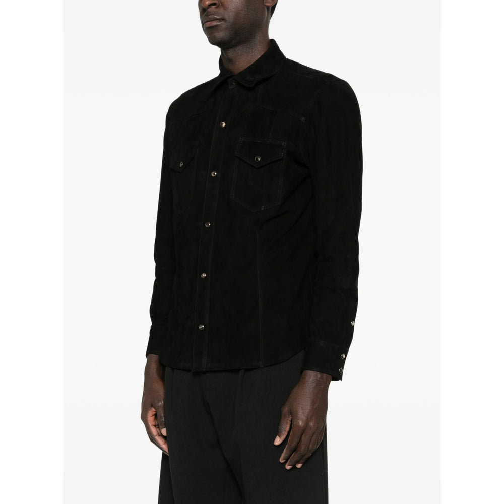 leather shirt-5-3249723