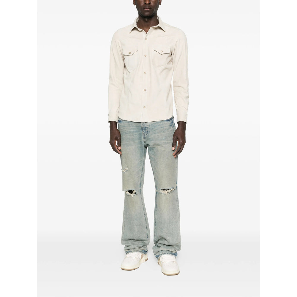 leather shirt-4-3249740