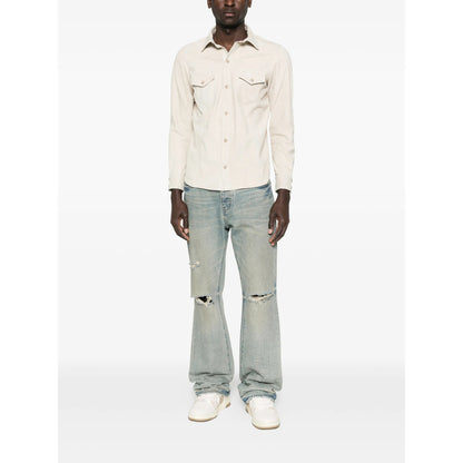 leather shirt-4-3249740