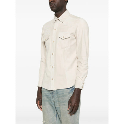 leather shirt-5-3249740