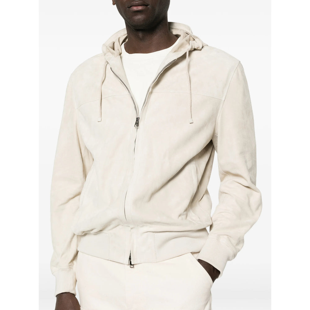 leather outerwear-2-3249759