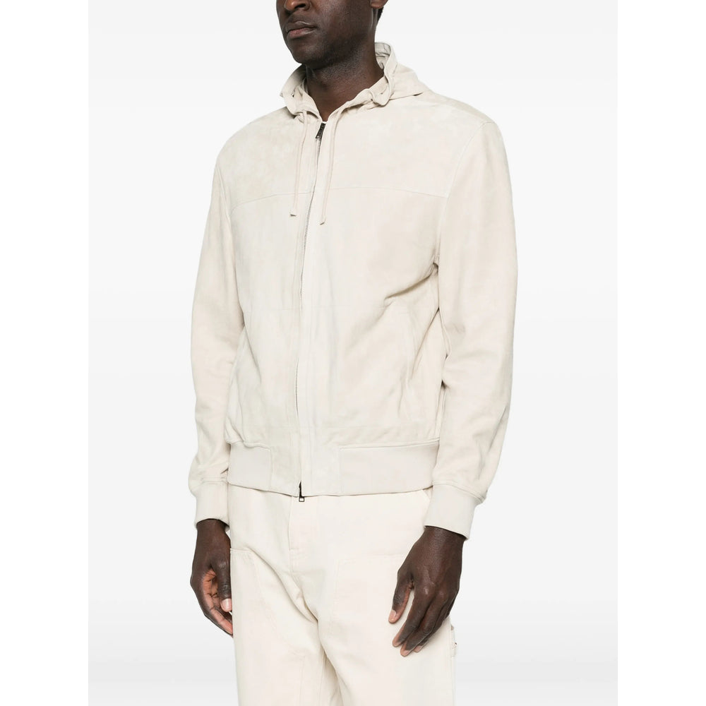 leather outerwear-3-3249759