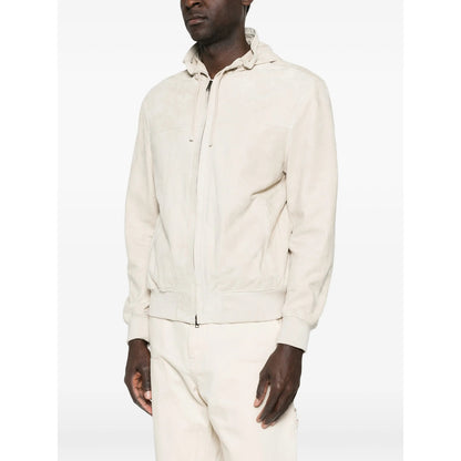 leather outerwear-3-3249759