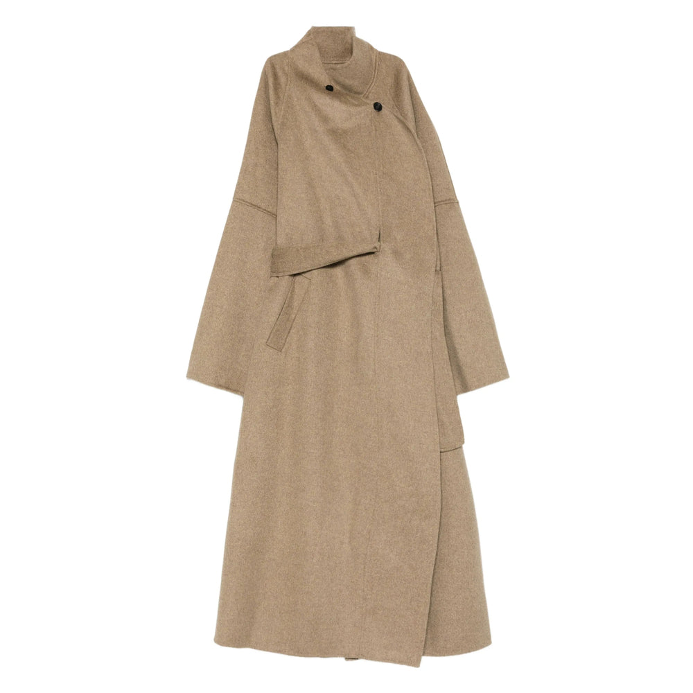 coat-1-3185732
