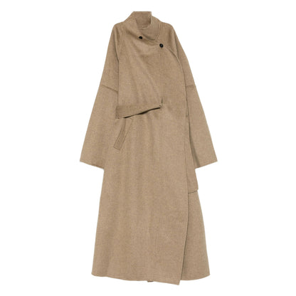 coat-1-3185732