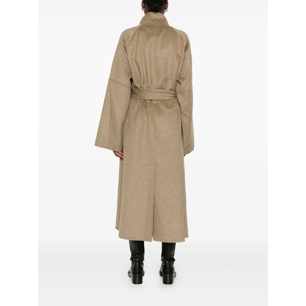 coat-5-3185732
