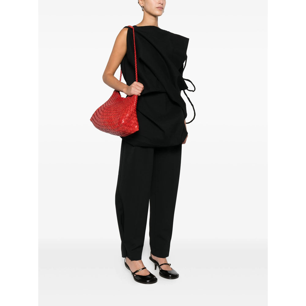 Bag Dragon Diffusion