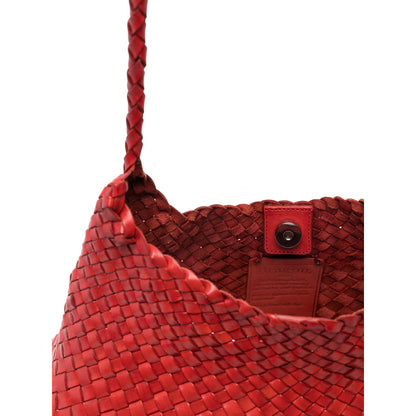 Bag Dragon Diffusion