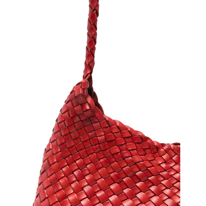 Bag Dragon Diffusion