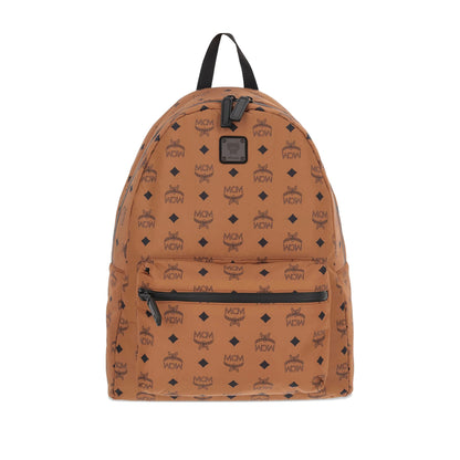 Backpack Mcm