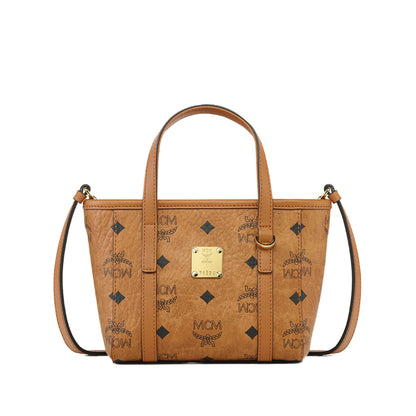 bag-1-3073130