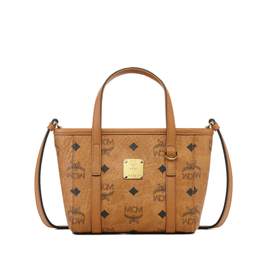 bag-1-3073130