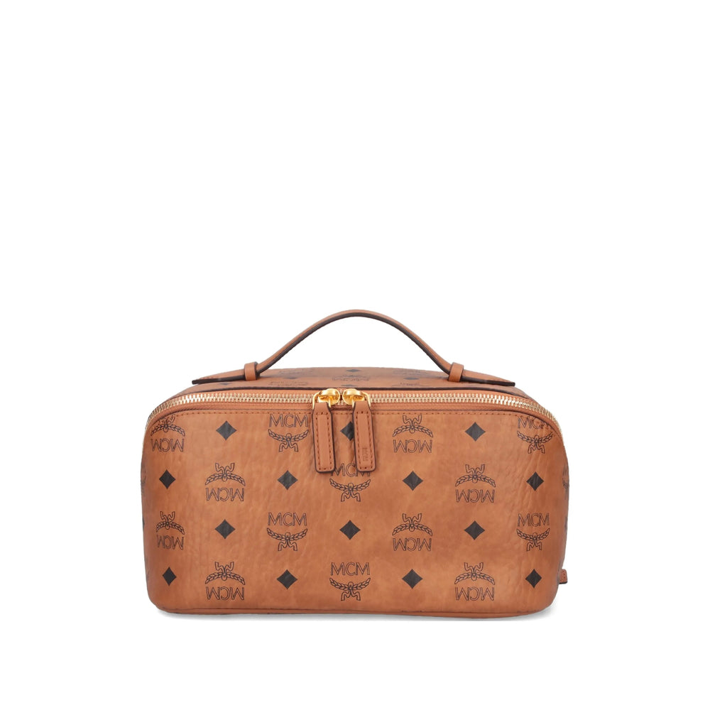 Bag Mcm