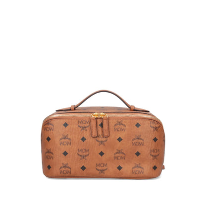 Bag Mcm