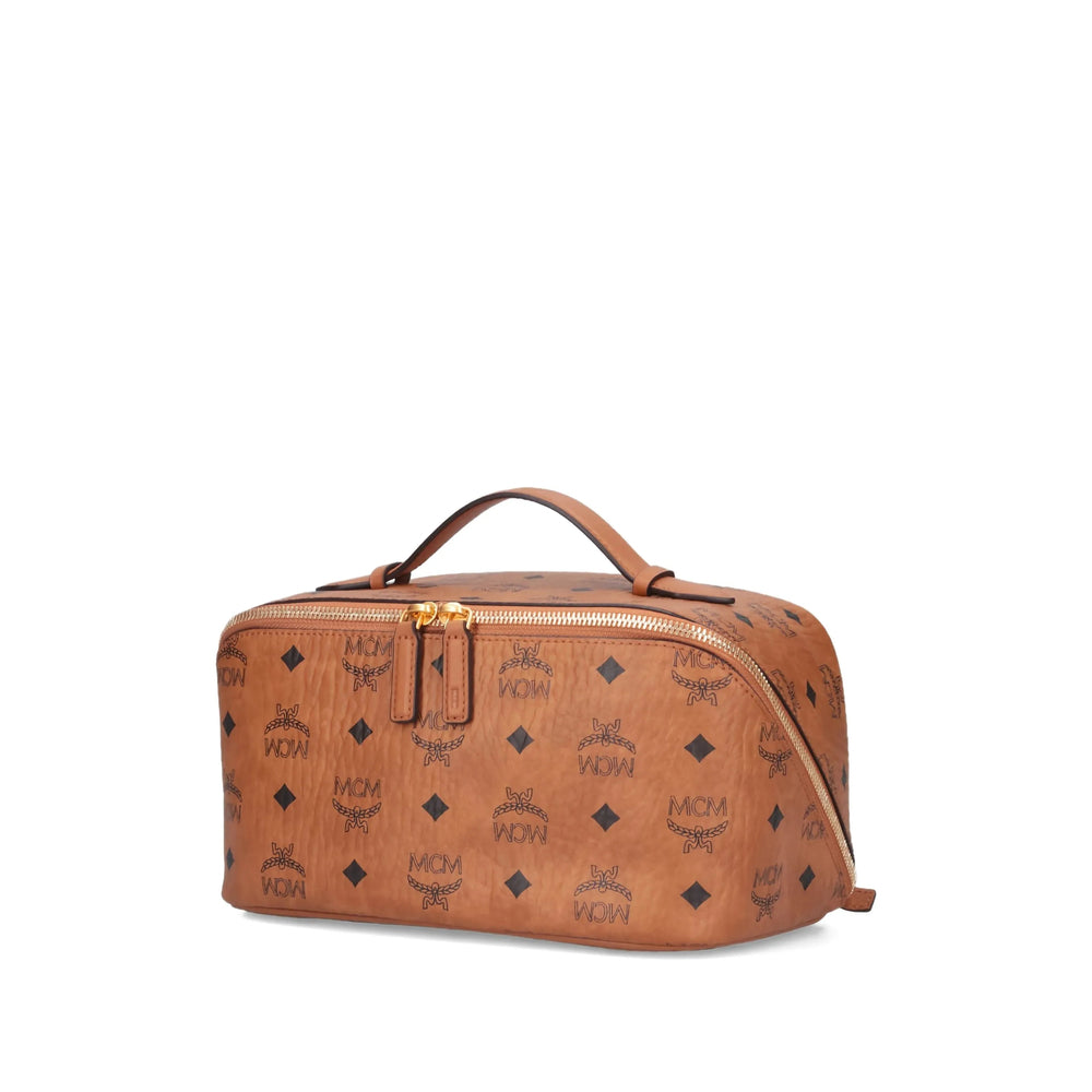 Bag Mcm