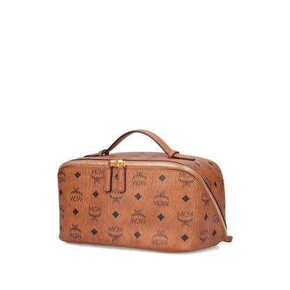 Bag Mcm