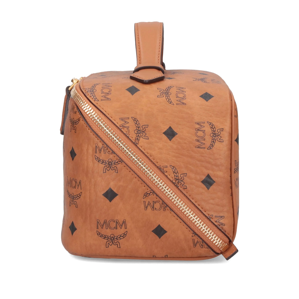 Bag Mcm
