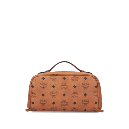 Bag Mcm