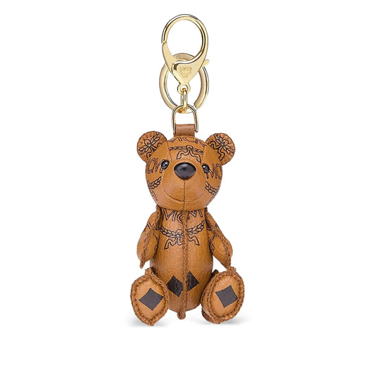 Keyring Mcm