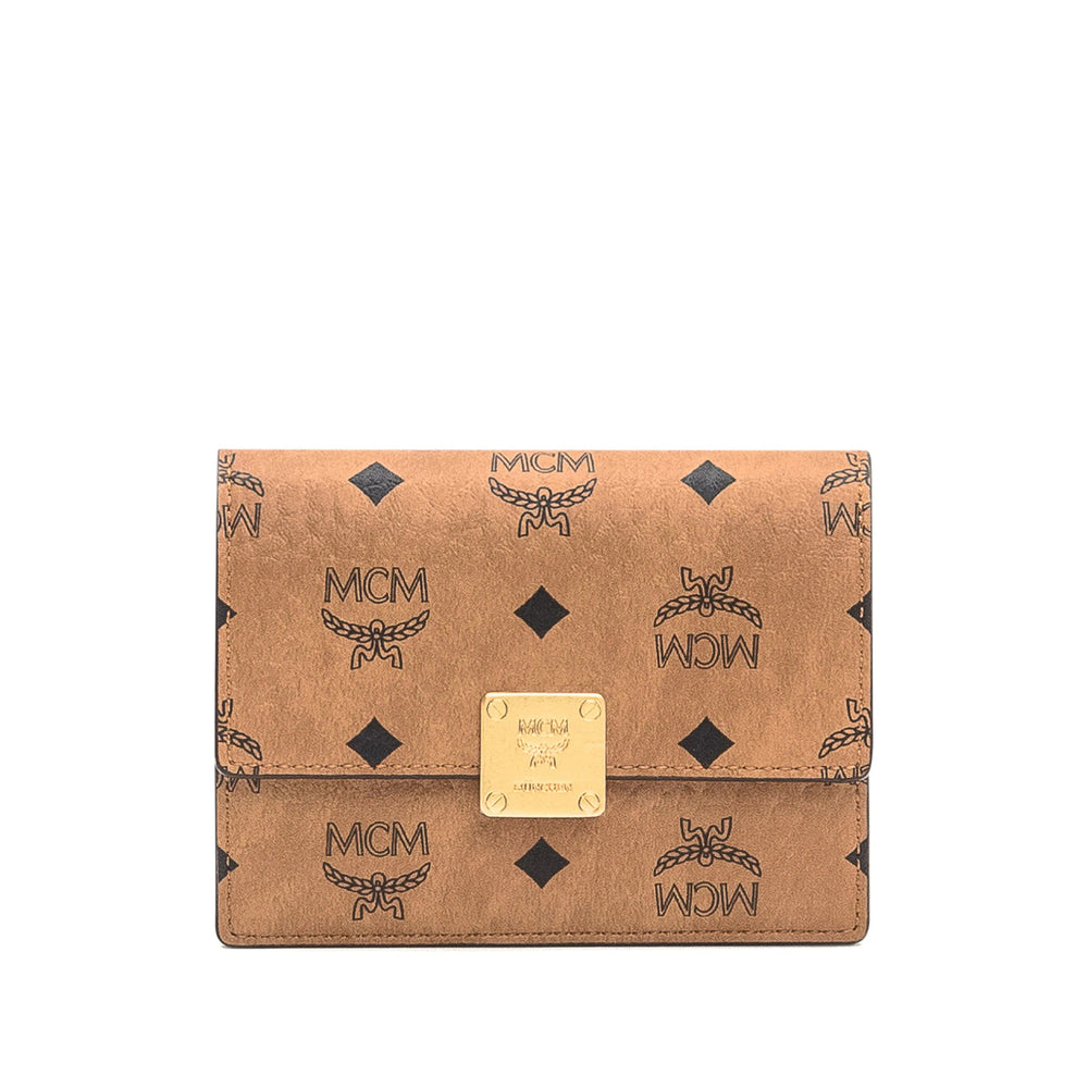 Bag Mcm