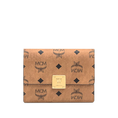Bag Mcm