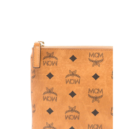 Bag Mcm