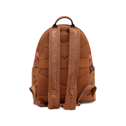 Backpack Mcm