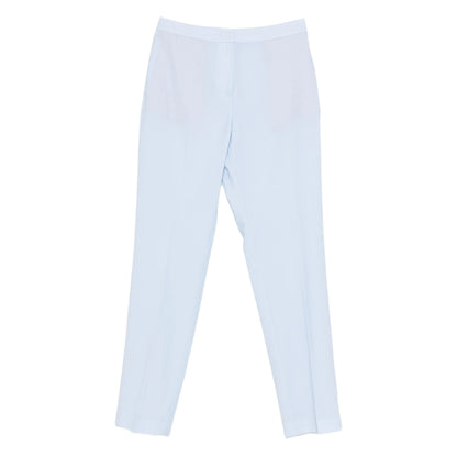 Pant Fabiana Filippi