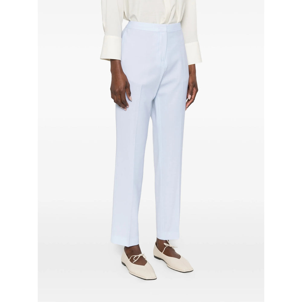 Pant Fabiana Filippi